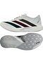 Adizero Evo Sl m Men's Running Shoes Ki9542