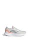 Runfalcon 5 W Women's Running Shoes Jq9401 - 2