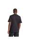Trefoil Ess Tee Men's T-Shirt Ji8545 - 2