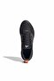 Runblaze M Men's Running Shoes KI6134 - 3