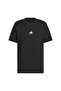 Bb Found Tee Men's Sports T-Shirt Jx0083 - 5