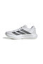 Duramo Speed 2 W Women's Running Shoes Ih8210 - 2