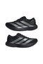 Adizero Evo Sl W Women's Running Shoes Jp7147 - 6