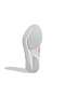 Duramo Rc2 W Women's Running Shoes Jq0603 - 4