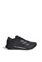 Adizero Sl2 m Men's Running Shoes Jq0352 - 3