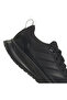 Runfalcon 5 Tr W Running Shoes - 8