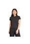 W Z.N.E. Bb Tee Women's Sports T-Shirt Jw7782