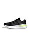 Galaxy Run Men's Running Shoes Kj3491 - 5