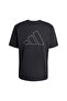 We Fr Bl t Men's Sports T-Shirt Ka3599 - 4