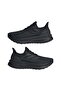 Ultraboost 5 GTX Men's Running Shoes JI1384 - 6
