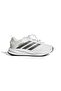 Supernova Ease 2 K Unisex Kids Running Shoes Kk1246