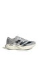 Adizero Evo Sl m Men's Running Shoes Kj9664 - 2