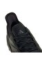 Ultraboost 5 GTX Men's Running Shoes JI1384 - 8