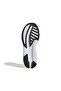 حذاء الجري Adistar 4 M للرجال JR0318 - 4
