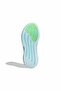 Supernova Glide W Women's Running Shoes Kj8770 - 4