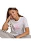 J Food t 2 Unisex Youth Sports T-Shirt Ka0540 - 5
