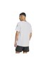 Adi365T m Men's Sports T-Shirt Jz7695 - 2