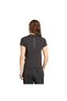 W Z.N.E. Bb Tee Women's Sports T-Shirt Jw7782 - 2