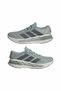 Adistar 4 m Men's Running Shoes Jp6575 - 6