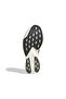 Adizero Evo Sl Woven m Men's Running Shoes Kk3675 - 4