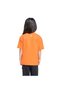 Lk Dy mm t Unisex Children's Sports T-Shirt Jz3558 - 2