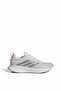 Runfalcon 5 Running Shoes - 2