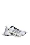 حذاء تدريب رجالي من Rapidmove Pro Trainer M KK3475 - 2