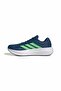 حذاء RESPONSE RUNNER 2 - 5