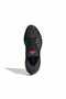 Response 2 m Men's Running Shoes Kj1755 - 3