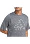 Adi365 Ap Tee m Men's Sports T-Shirt Jy7422 - 5