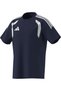 Tiro26L Sw Tee Men's Sports T-Shirt Jy7187