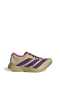 Adizero Adios Pro 4 W Women's Running Shoes Jr7416 - 2