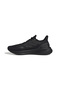 حذاء الجري Pureboost 5 - 2