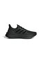 Ultraboost 5 Men's Running Shoes Id8812