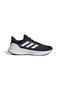 Ultrarun 5 Men's Black Running Shoes Ie8794