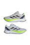 حذاء Duuramo Sl M الرياضي If1200 - 6