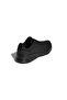 Galaxy 6 Running Women's Sneakers - 5