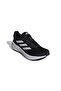 Women's Running and Training Shoes Response W Ih6018 - 4