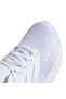 حذاء Runfalcon 5 W الرياضي للنساء، باللون الأبيض - IH7760 - 7