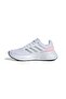 Galaxy 6 Shoes - 2