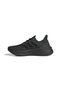 Ultraboost 5 W Women's Black Sports Shoes Id8847 - 2
