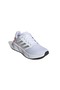 Galaxy 6 Shoes - 4