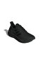 Ultraboost 5 Men's Running Shoes Id8812 - 4