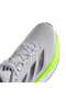 حذاء Duuramo Sl M الرياضي If1200 - 7