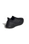 حذاء الجري Pureboost 5 - 5