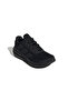 Questar 3 m Men's Running Shoes Id6316 - 4