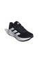 Galaxy 7 M Men's Black Running Shoes Id8760 - 4