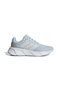 Galaxy 6 W Women's Running Shoes IE8151