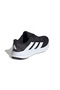 حذاء جري Galaxy 7 m للرجال Id8760 - 5