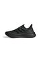 Ultraboost 5 Men's Running Shoes Id8812 - 2